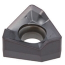 XNKT060405PNSR-MM PC6100